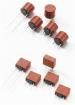 36911000000 electronic component of Littelfuse