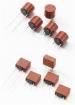 36911600440 electronic component of Littelfuse