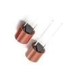 37014000410  Circuit Protection