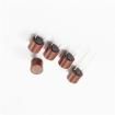37201250001  Circuit Protection