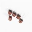 37314000000  Circuit Protection