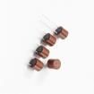 37314000000 Fuses with Leads - Through Hole