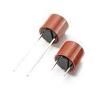38211000430 electronic component of Littelfuse