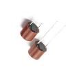 38311250000  Circuit Protection