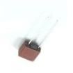 38503500440  Circuit Protection