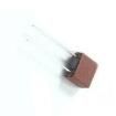38511250440 Fuses with Leads - Through Hole