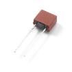 39102500000 electronic component of Littelfuse