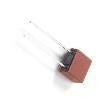 39104000000 Fuses with Leads - Through Hole