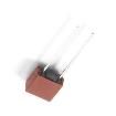 39105000000  Circuit Protection