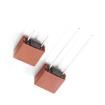 39212000000  Circuit Protection