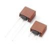 39502000000 electronic component of Littelfuse