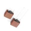 39504000000  Circuit Protection