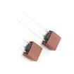 39603150440 Fuses with Leads - Through Hole
