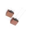 39608000000  Circuit Protection