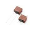 39612500000 electronic component of Littelfuse