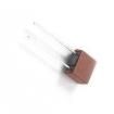 39811600000 Fuses with Leads - Through Hole