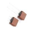 39914000000 Fuses with Leads - Through Hole