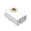 3998600.ZXM10-S electronic component of Littelfuse