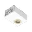3998600.ZXM10-S  Circuit Protection