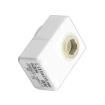 3998600.ZXM10-S Automotive Fuses