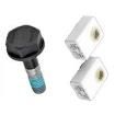 3998600.ZXM10-SB Automotive Fuses