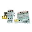 3PH33P18MM  Circuit Protection