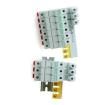 3PH33P18MM Fuse Holder Accessories