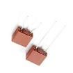 40011000000  Circuit Protection