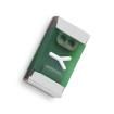 400CC1206LR-C Resettable Fuses - PPTC