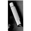 401003 Unclassified