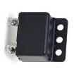 4099 Piezo Buzzers & Audio Indicators