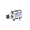 4112-RC000 electronic component of Littelfuse