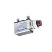 4112-RC000  Electromechanical