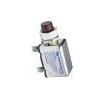 4112-RC000 Buzzers & Audio Indicators - Industrial