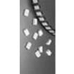 459001 Surface Mount Fuses