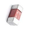 46211000000 Surface Mount Fuses