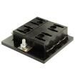 46377-18-BX electronic component of Littelfuse