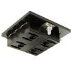 46377-18-BX  Circuit Protection