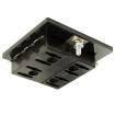 46377-8  Circuit Protection
