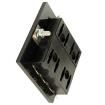 46377-8 Circuit Breaker Accessories