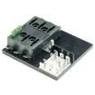 46379-8 electronic component of Littelfuse