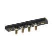 4721-P4  Connectors
