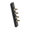 4721-P4 Terminal Blocks - Unspecified