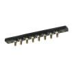 4721-P8  Connectors