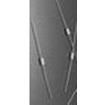 473.500 Fuses with Leads - Through Hole