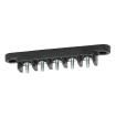 4755  Connectors