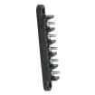 4755 Barrier Terminal Blocks