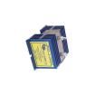 48051 Battery Chargers