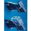 481010 Specialty Fuses