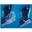 481.500  Circuit Protection